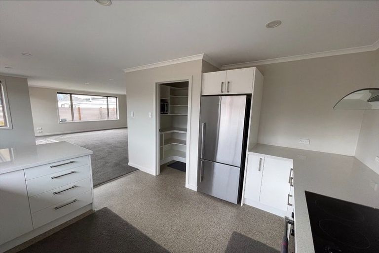 Photo of property in 216a Gordon Road, Mosgiel, 9024