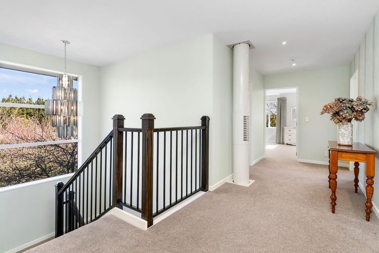 Photo of property in 387 West Melton Road, West Melton, Christchurch, 7675