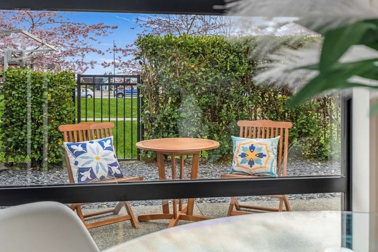 Photo of property in 11 Greenaway Street, Halswell, Christchurch, 8025