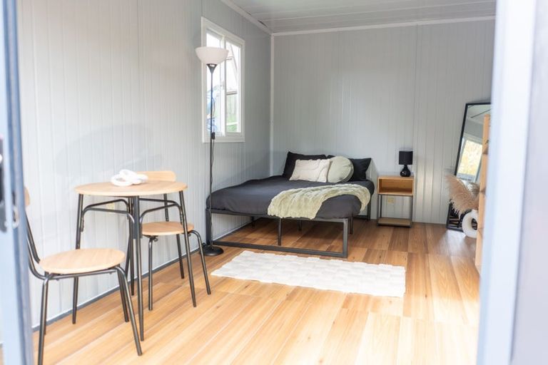 Photo of property in 22 Orion Place, Hillcrest, Auckland, 0627