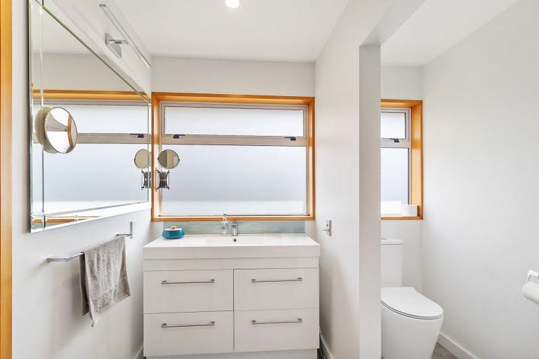 Photo of property in 14 Rowan Place, Gleniti, Timaru, 7910