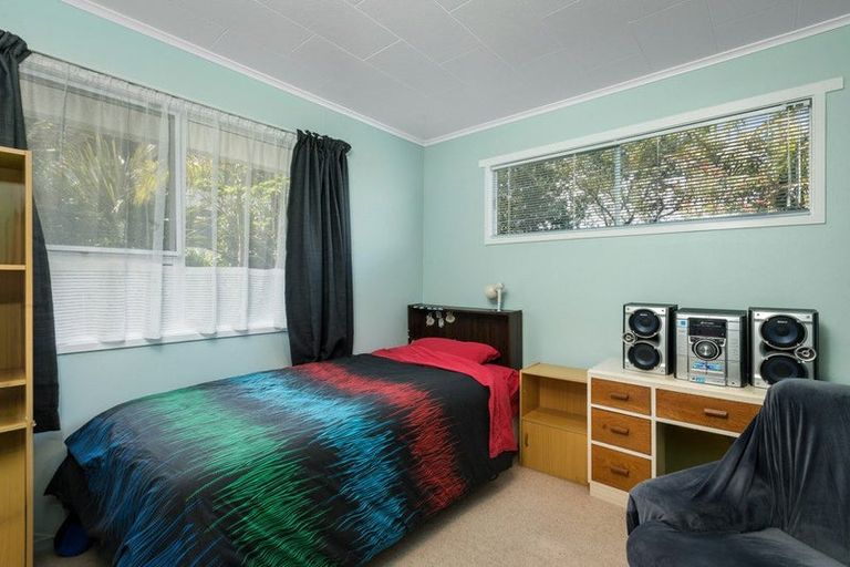 Photo of property in 101 Oakley Crescent, Thames, 3500