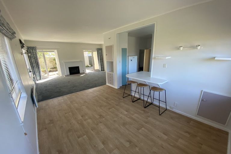 Photo of property in 1/65 Old Karori Road, Karori, Wellington, 6012