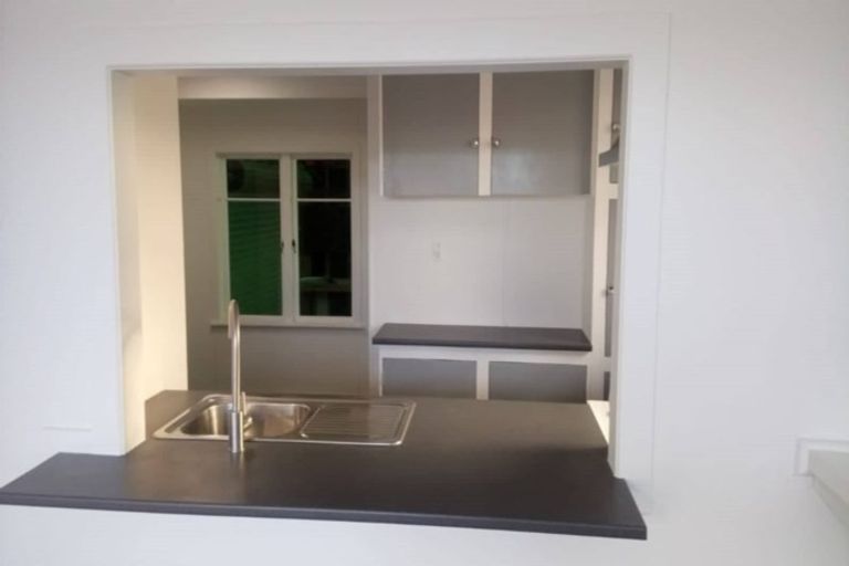 Photo of property in 18 Jellicoe Avenue, Wairoa, 4108