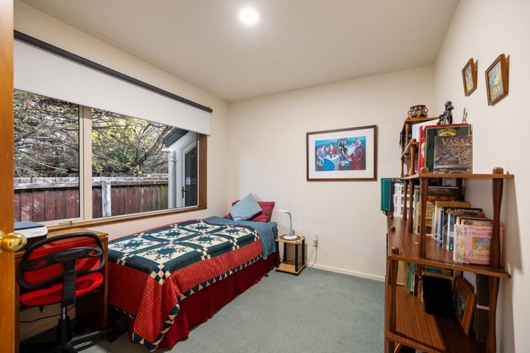 Photo of property in 52a Charlesworth Street, Woolston, Christchurch, 8023