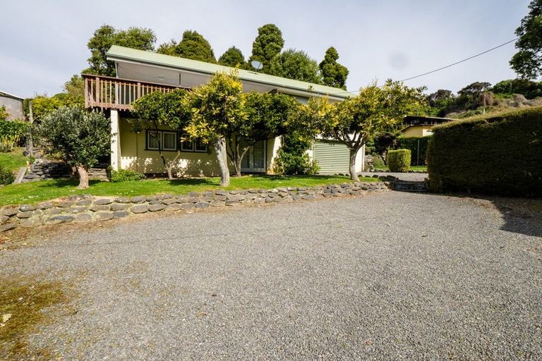 Photo of property in 9a Jubilee Road, Wainui, French Farm, 7582