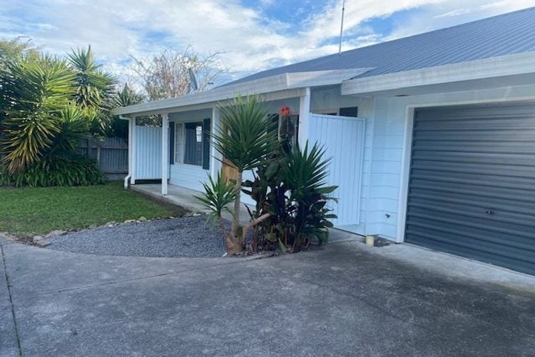 Photo of property in 2/817a Ferguson Street, Akina, Hastings, 4122