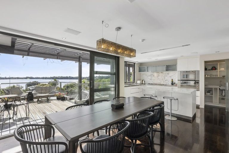 Photo of property in 36 Lake View Road, Takapuna, Auckland, 0622