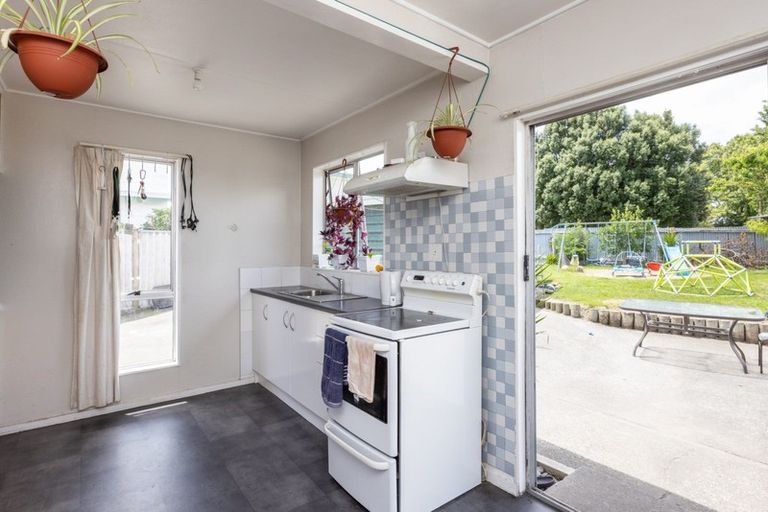 Photo of property in 50 Yarmouth Road, Flaxmere, Hastings, 4120