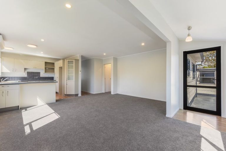 Photo of property in 74a Norwich Street, Stoke, Nelson, 7011