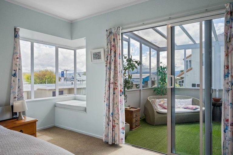 Photo of property in 4/20 Francis Street, Blenheim, 7201