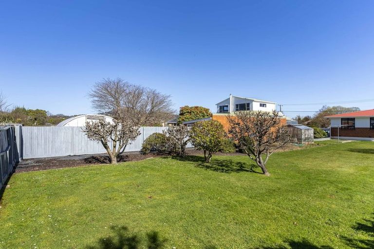 Photo of property in 20 Nairn Street, Mosgiel, 9024