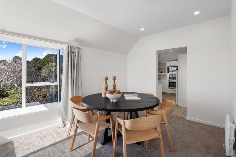 Photo of property in 2/79 Cannon Hill Crescent, Mount Pleasant, Christchurch, 8081