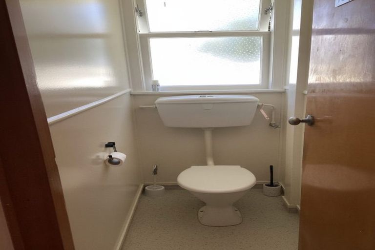 Photo of property in 540 Paremoremo Road, Paremoremo, Auckland, 0632