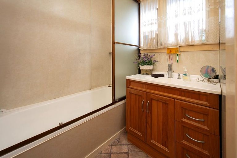 Photo of property in 8 Carters Road, Aranui, Christchurch, 8061