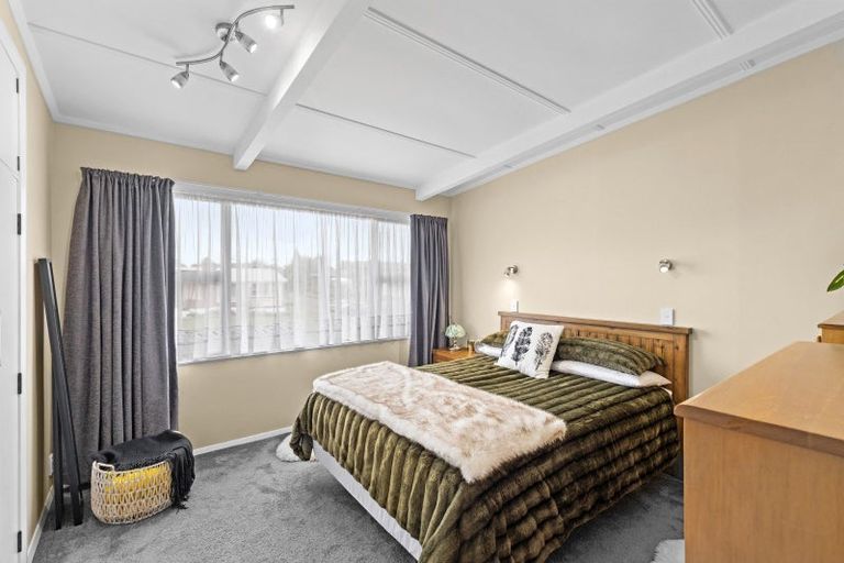 Photo of property in 9 Hampden Street, Awapuni, Palmerston North, 4412