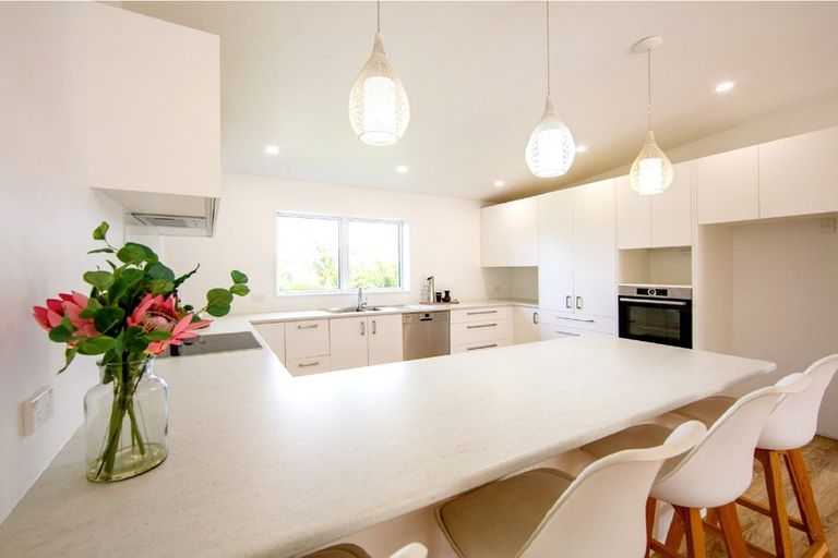 Photo of property in 59b Jack Boyd Drive, Mangawhai Heads, Kaiwaka, 0573