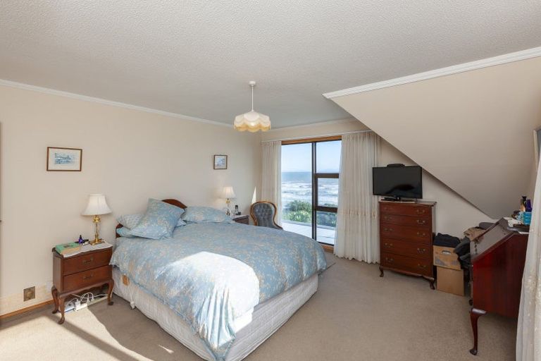 Photo of property in 47 Rosetta Road, Raumati South, Paraparaumu, 5032