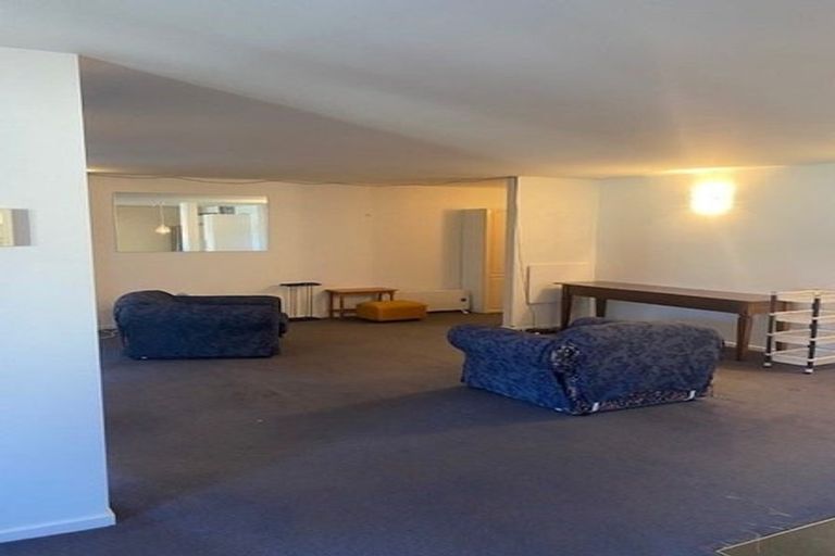 Photo of property in 6/8b Lipman Street, Mount Victoria, Wellington, 6011