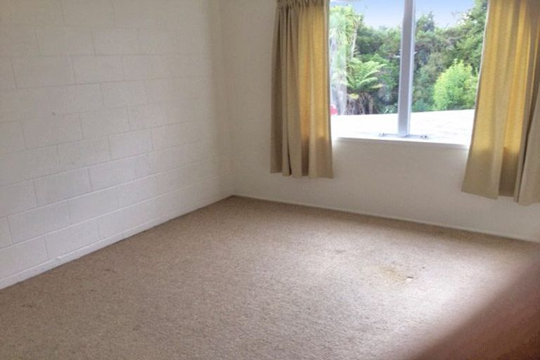 Photo of property in 15 State Highway 1, Wellsford, 0974