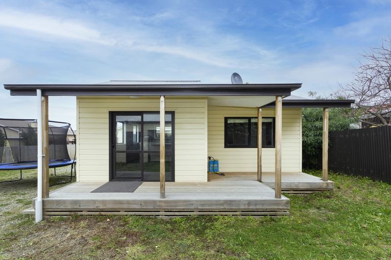 Photo of property in 42 Nen Street, Oamaru, 9400