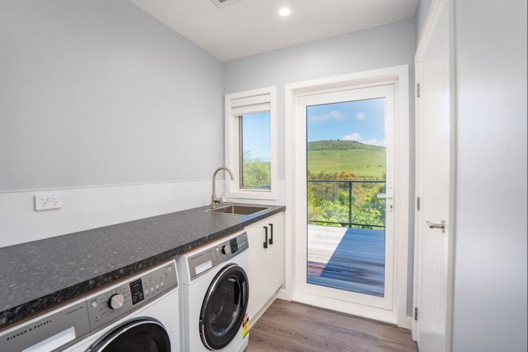 Photo of property in 17 Omori Road, Omori, Turangi, 3381