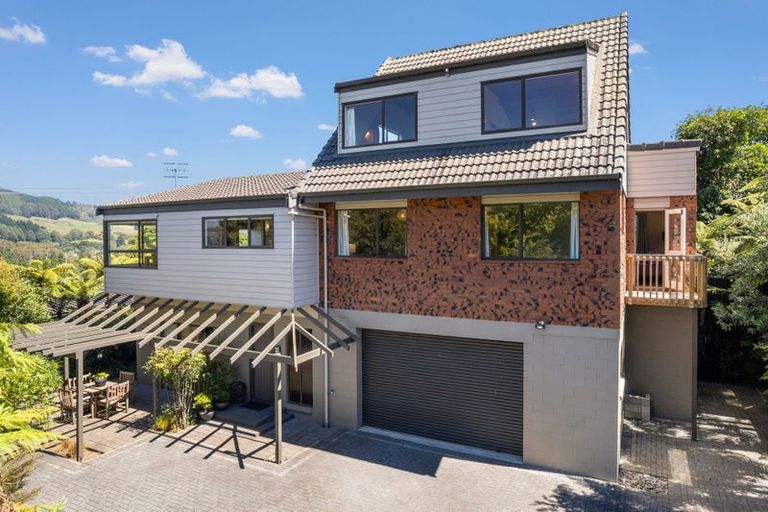 Photo of property in 49 Grand Vue Road, Kawaha Point, Rotorua, 3010