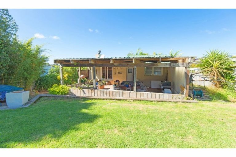 Photo of property in 1/32 Homestead Road, Manly, Whangaparaoa, 0930