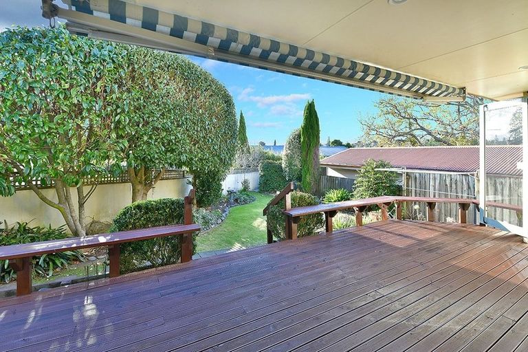 Photo of property in 4/848 Whangaparaoa Road, Manly, Whangaparaoa, 0930