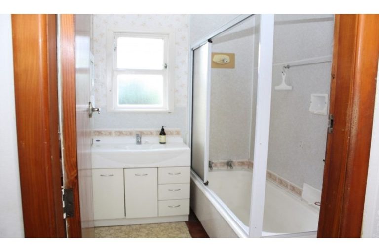 Photo of property in 25 Tui Crescent, Maunu, Whangarei, 0110