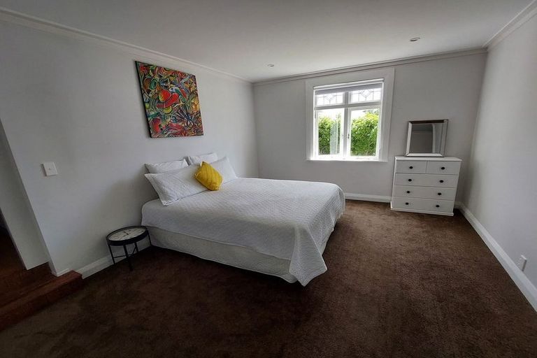 Photo of property in 40 Albert Road, Devonport, Auckland, 0624