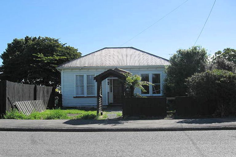 Photo of property in 48 Mackie Street, Rakaia, 7710