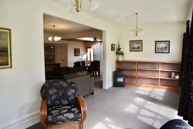 Photo of property in 197 Mill Road, Otaki, 5512