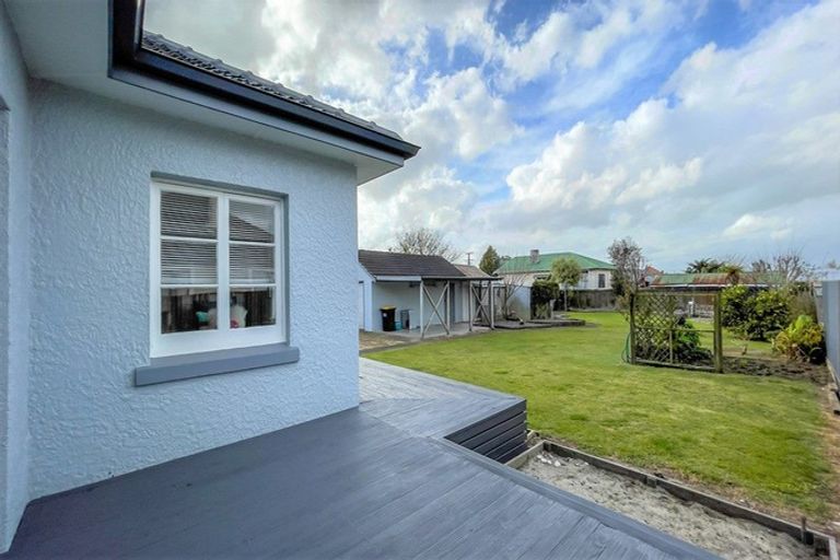 Photo of property in 29 Elizabeth Street, Matamata, 3400