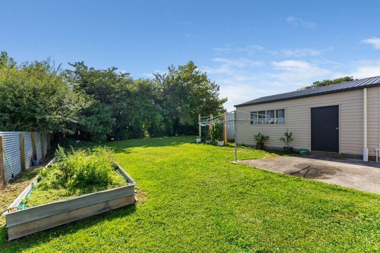 Photo of property in 83 Grey Street, Shannon, 4821