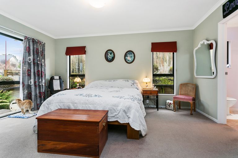 Photo of property in 9 Knox Place, Leamington, Cambridge, 3432