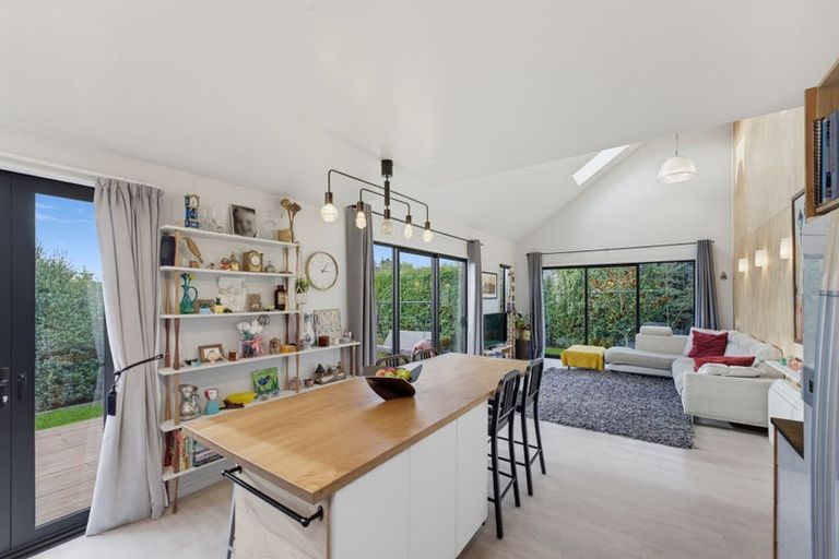 Photo of property in 56 Te Ngawai Road, Pleasant Point, 7903