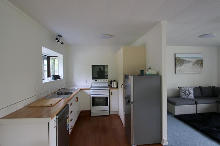 Photo of property in 166 Takahe Road, Ahipara, Kaitaia, 0481