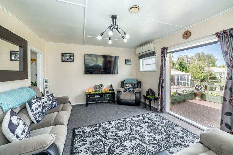 Photo of property in 39 Hillcrest Street, Solway, Masterton, 5810