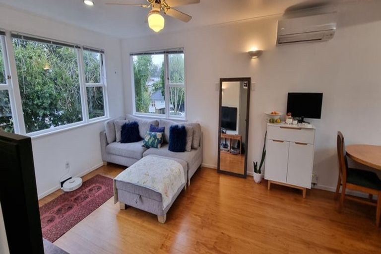 Photo of property in 15 Linwood Avenue, Forrest Hill, Auckland, 0620