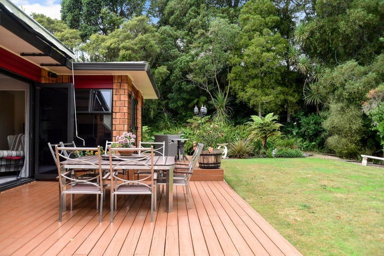 Photo of property in 31 Whyte Street, Hamilton East, Hamilton, 3216