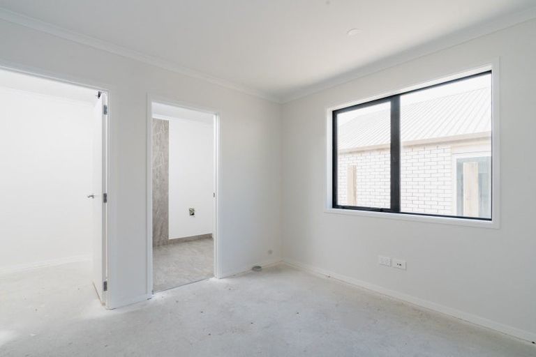 Photo of property in 149 Silverstream Road, Crofton Downs, Wellington, 6035