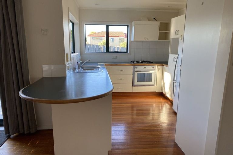 Photo of property in 12b Ngataringa Road, Devonport, Auckland, 0624