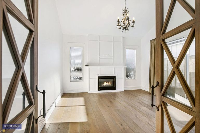 Photo of property in 14 Astelia Lane, Papamoa Beach, Papamoa, 3118