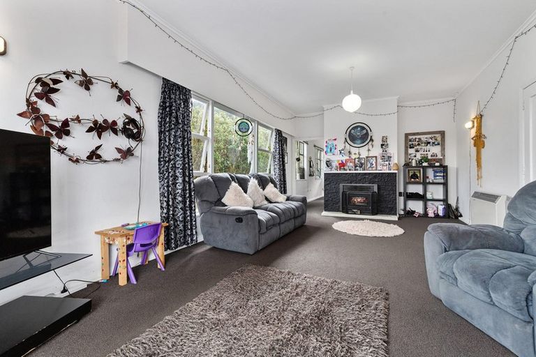 Photo of property in 27 Gilchrist Street, Te Aroha, 3320