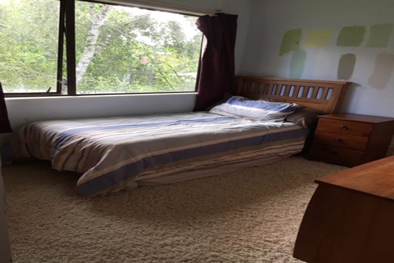 Photo of property in 49 Hazelwood Avenue, Dinsdale, Hamilton, 3204