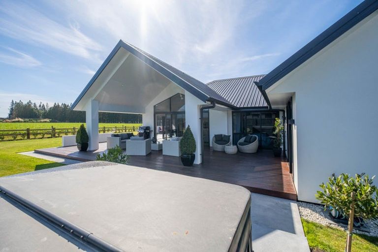 Photo of property in 9 Inky Lord Lane, Methven, 7730