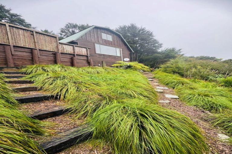 Photo of property in 10/600 Hikuai Settlement Road, Pauanui, Hikuai, 3579