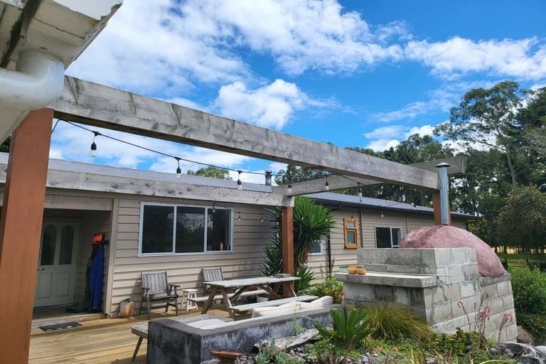 Photo of property in 17 Onepu Spring Road, Otakiri, Whakatane, 3192