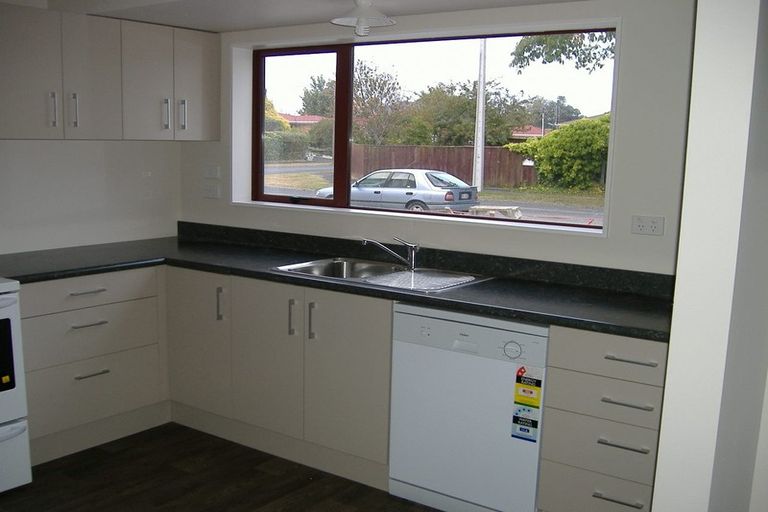 Photo of property in 11a Beaumont Street, Hamilton East, Hamilton, 3216